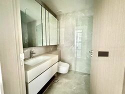 Dairy Farm Residences (D23), Apartment #585159311